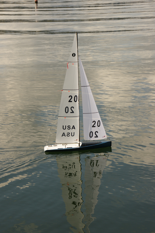 049