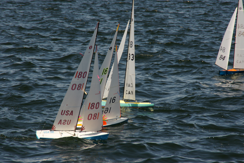 200