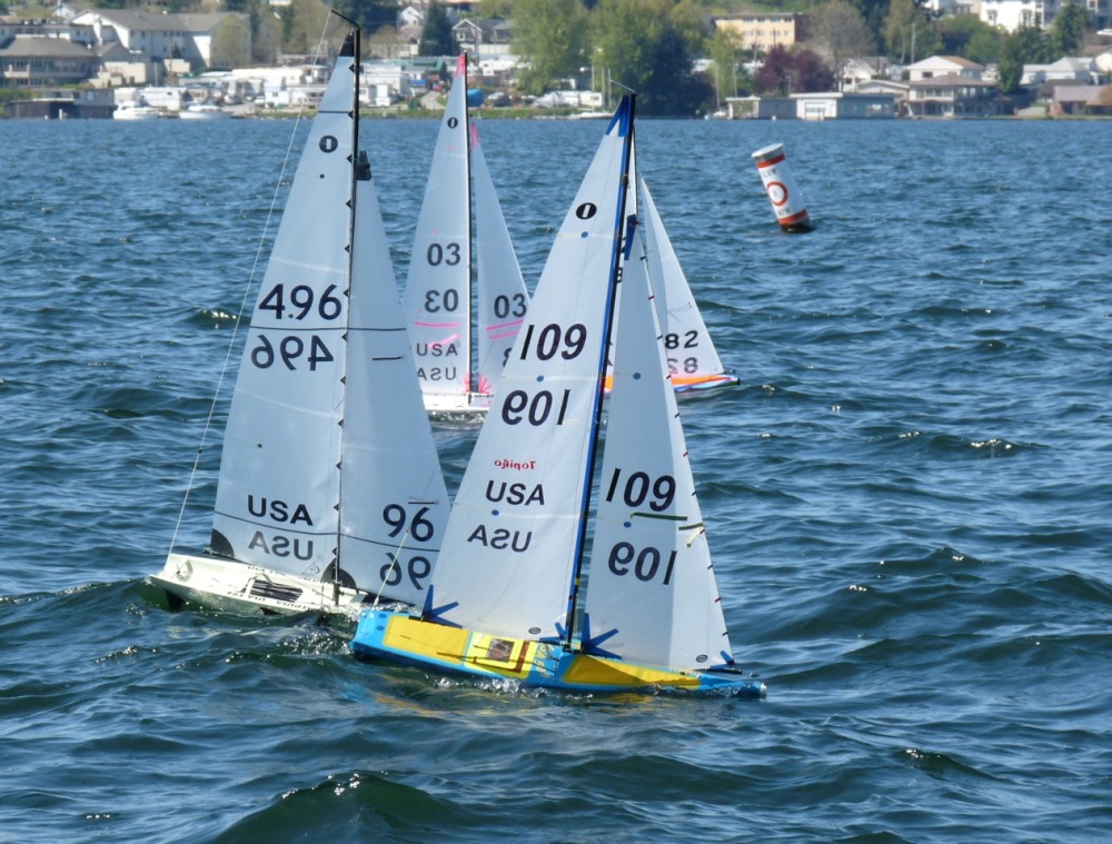 090