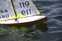 081