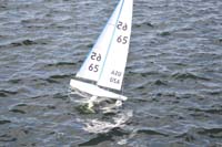 003