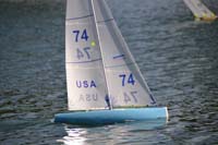122