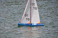 135