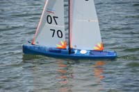 139