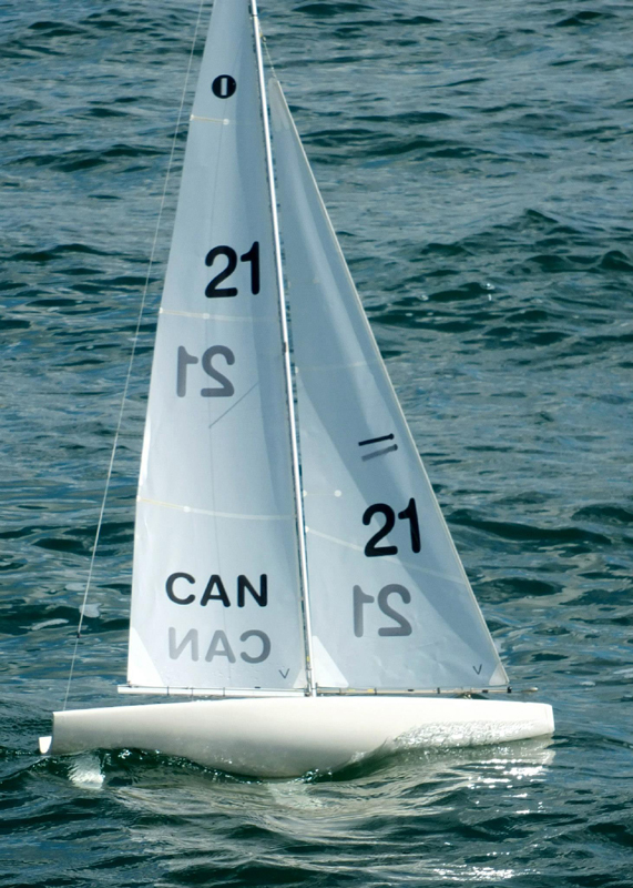 061