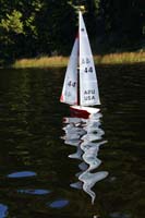 090