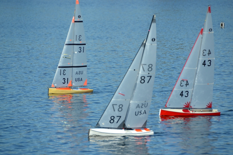 GH08s