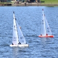 GH01-1