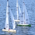 GH03-1