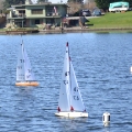 GH04-1