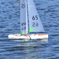 GH05-1