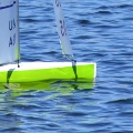 GH06-1