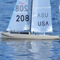 GH07-1