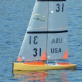 GH08-1