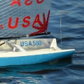 GH09-1