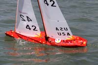 132