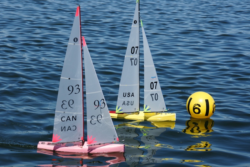 056
