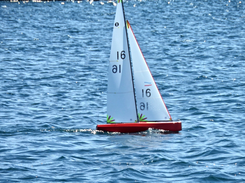 106