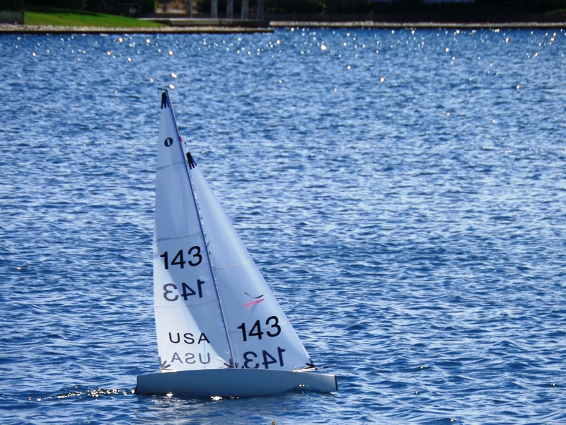 125