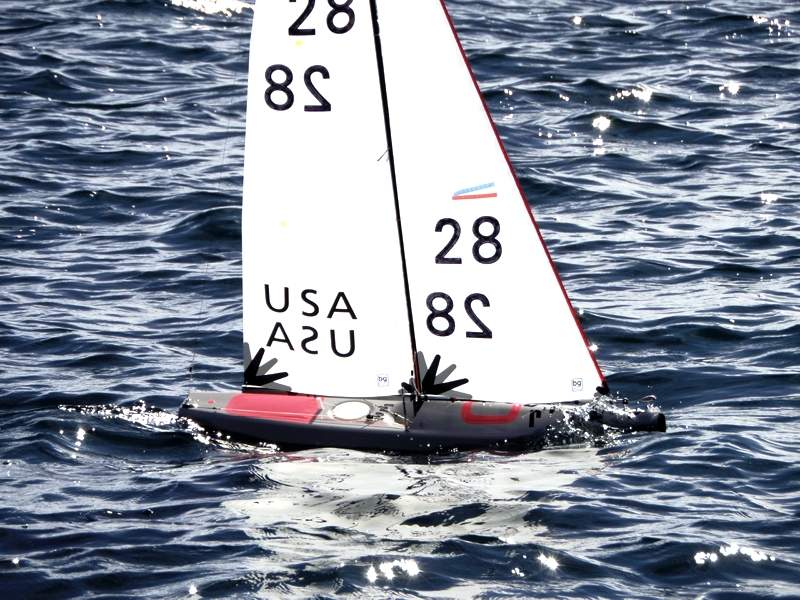 138