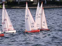 136