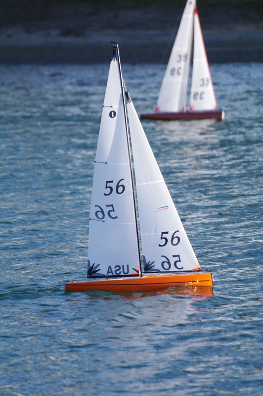 058