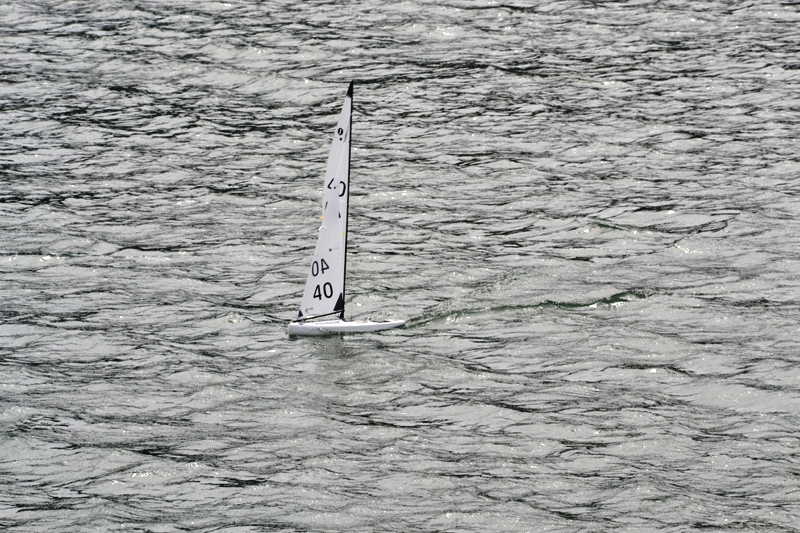DSC_0028