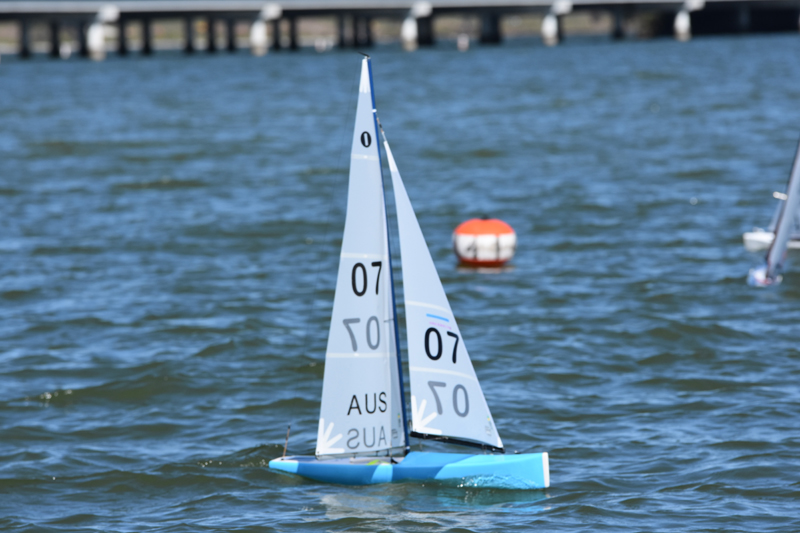 074