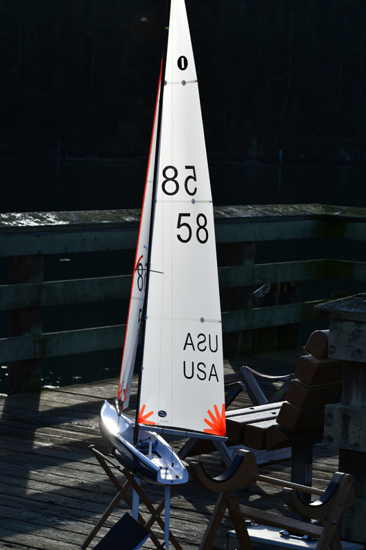 045
