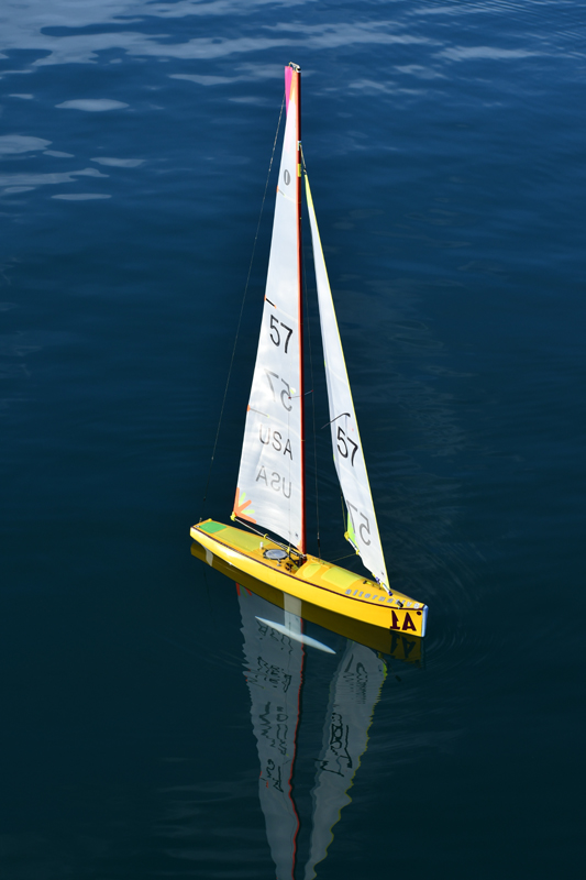 046
