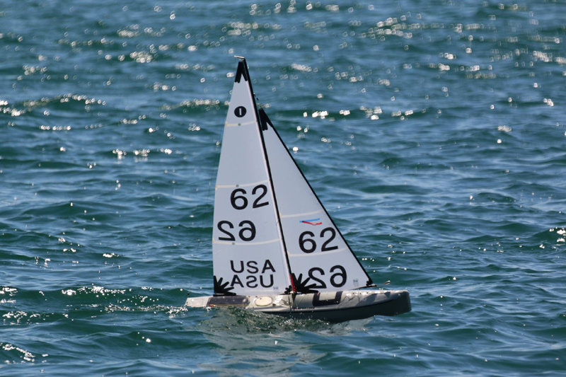 141