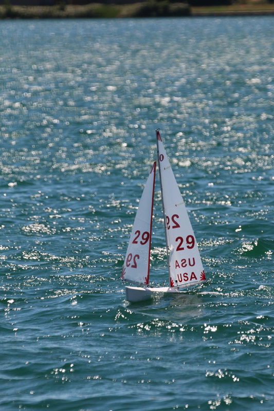 161