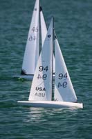 050