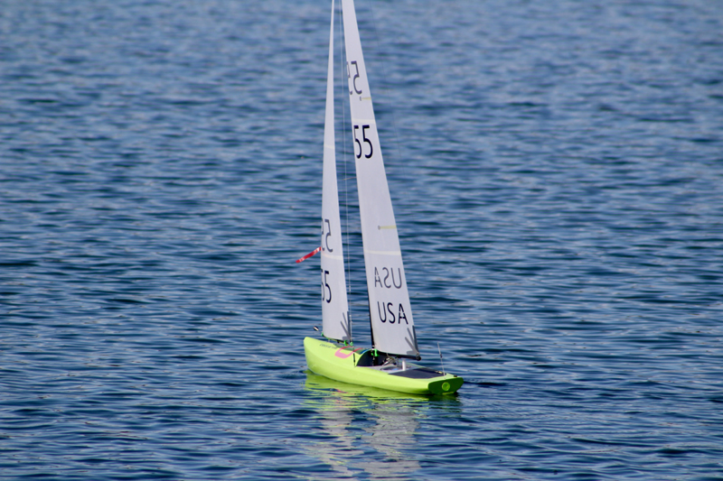 048