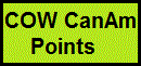  COW CanAm Regional Series points