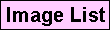 Image files FOR SALE - Image List